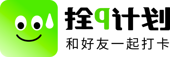 orions-logo